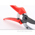 Secateurs Forged Tree Pruners Hotsale podando tijeras